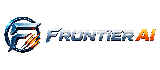 Frontier AI