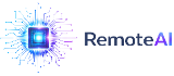 RemoteAI