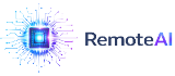 RemoteAI