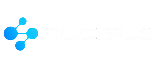 Nucleus