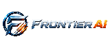 Frontier AI